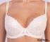 Кружевной бюстгальтер балконет push-up 123281 Milavitsa (несколько цветов) Milavitsa- интернет магазин нижнего белья Mari-M Фото - Кружевной бюстгальтер балконет push-up 123281 Milavitsa (несколько цветов) Milavitsa купить в Киеве и Украине