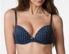  -  push-up      12403 Milavitsa Milavitsa     