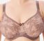 Мягкий кружевной бюстгальтер 128000 Milavitsa (несколько цветов) Milavitsa- интернет магазин нижнего белья Mari-M Фото - Мягкий кружевной бюстгальтер 128000 Milavitsa (несколько цветов) Milavitsa купить в Киеве и Украине