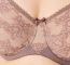Мягкий кружевной бюстгальтер 128000 Milavitsa (несколько цветов) Milavitsa- интернет магазин нижнего белья Mari-M Фото - Мягкий кружевной бюстгальтер 128000 Milavitsa (несколько цветов) Milavitsa купить в Киеве и Украине