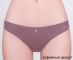 Трусики стринги 260110 Milavitsa (несколько цветов) Milavitsa- интернет магазин нижнего белья Mari-M Фото - Трусики стринги 260110 Milavitsa (несколько цветов) Milavitsa купить в Киеве и Украине