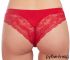 Трусики бразилианы 260480 Milavitsa (несколько цветов) Milavitsa- интернет магазин нижнего белья Mari-M Фото - Трусики бразилианы 260480 Milavitsa (несколько цветов) Milavitsa купить в Киеве и Украине