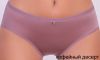 Классические трусики кюлот 260500 Milavitsa (несколько цветов) Milavitsa- интернет магазин нижнего белья Mari-M Фото - Классические трусики кюлот 260500 Milavitsa (несколько цветов) Milavitsa купить в Киеве и Украине