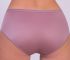 Классические трусики кюлот 260500 Milavitsa (несколько цветов) Milavitsa- интернет магазин нижнего белья Mari-M Фото - Классические трусики кюлот 260500 Milavitsa (несколько цветов) Milavitsa купить в Киеве и Украине