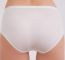 Классические трусики кюлот 260500 Milavitsa (несколько цветов) Milavitsa- интернет магазин нижнего белья Mari-M Фото - Классические трусики кюлот 260500 Milavitsa (несколько цветов) Milavitsa купить в Киеве и Украине