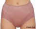 Высокие трусики слипы 265340 Milavitsa (несколько цветов) Milavitsa- интернет магазин нижнего белья Mari-M Фото - Высокие трусики слипы 265340 Milavitsa (несколько цветов) Milavitsa купить в Киеве и Украине