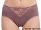 Трусики слипы с кружевом 268002 Milavitsa (несколько цветов) Milavitsa- интернет магазин нижнего белья Mari-M Фото - Трусики слипы с кружевом 268002 Milavitsa (несколько цветов) Milavitsa купить в Киеве и Украине