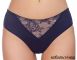 Трусики слипы с кружевом 268002 Milavitsa (несколько цветов) Milavitsa- интернет магазин нижнего белья Mari-M Фото - Трусики слипы с кружевом 268002 Milavitsa (несколько цветов) Milavitsa купить в Киеве и Украине