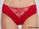 Трусики слипы с кружевом 268002 Milavitsa (несколько цветов) Milavitsa- интернет магазин нижнего белья Mari-M Фото - Трусики слипы с кружевом 268002 Milavitsa (несколько цветов) Milavitsa купить в Киеве и Украине