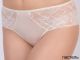 Трусики брифы с кружевом 268020 Milavitsa (несколько цветов) Milavitsa- интернет магазин нижнего белья Mari-M Фото - Трусики брифы с кружевом 268020 Milavitsa (несколько цветов) Milavitsa купить в Киеве и Украине