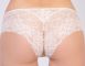 Трусики брифы с кружевом 268020 Milavitsa (несколько цветов) Milavitsa- интернет магазин нижнего белья Mari-M Фото - Трусики брифы с кружевом 268020 Milavitsa (несколько цветов) Milavitsa купить в Киеве и Украине