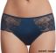 Трусики брифы с кружевом 268020 Milavitsa (несколько цветов) Milavitsa- интернет магазин нижнего белья Mari-M Фото - Трусики брифы с кружевом 268020 Milavitsa (несколько цветов) Milavitsa купить в Киеве и Украине
