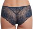 Трусики брифы с кружевом 268020 Milavitsa (несколько цветов) Milavitsa- интернет магазин нижнего белья Mari-M Фото - Трусики брифы с кружевом 268020 Milavitsa (несколько цветов) Milavitsa купить в Киеве и Украине
