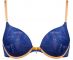 Бюстгальтер push-up 320066 Milavitsa (несколько цветов) Milavitsa- интернет магазин нижнего белья Mari-M Фото - Бюстгальтер push-up 320066 Milavitsa (несколько цветов) Milavitsa купить в Киеве и Украине