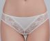 Трусики слипы с кружевом 360221 Milavitsa (несколько цветов) Milavitsa- интернет магазин нижнего белья Mari-M Фото - Трусики слипы с кружевом 360221 Milavitsa (несколько цветов) Milavitsa купить в Киеве и Украине