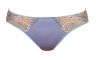 Трусики слипы с вышивкой 360224 Milavitsa (несколько цветов) Milavitsa- интернет магазин нижнего белья Mari-M Фото - Трусики слипы с вышивкой 360224 Milavitsa (несколько цветов) Milavitsa купить в Киеве и Украине