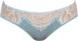 Трусики кюлоты с кружевом 360248 Milavitsa (несколько цветов) Milavitsa- интернет магазин нижнего белья Mari-M Фото - Трусики кюлоты с кружевом 360248 Milavitsa (несколько цветов) Milavitsa купить в Киеве и Украине