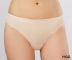 Классические трусики слипы 440020 Aveline (несколько цветов) Aveline- интернет магазин нижнего белья Mari-M Фото - Классические трусики слипы 440020 Aveline (несколько цветов) Aveline купить в Киеве и Украине