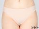 Классические трусики слипы 440020 Aveline (несколько цветов) Aveline- интернет магазин нижнего белья Mari-M Фото - Классические трусики слипы 440020 Aveline (несколько цветов) Aveline купить в Киеве и Украине