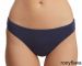 Классические трусики слипы 440020 Aveline (несколько цветов) Aveline- интернет магазин нижнего белья Mari-M Фото - Классические трусики слипы 440020 Aveline (несколько цветов) Aveline купить в Киеве и Украине