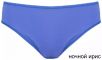 Классические трусики слипы 440020 Aveline (несколько цветов) Aveline- интернет магазин нижнего белья Mari-M Фото - Классические трусики слипы 440020 Aveline (несколько цветов) Aveline купить в Киеве и Украине