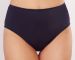 Классические трусики слипы 440060 Aveline (несколько цветов) Aveline- интернет магазин нижнего белья Mari-M Фото - Классические трусики слипы 440060 Aveline (несколько цветов) Aveline купить в Киеве и Украине