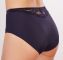 Классические трусики слипы 440060 Aveline (несколько цветов) Aveline- интернет магазин нижнего белья Mari-M Фото - Классические трусики слипы 440060 Aveline (несколько цветов) Aveline купить в Киеве и Украине