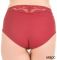 Классические трусики слипы 440060 Aveline (несколько цветов) Aveline- интернет магазин нижнего белья Mari-M Фото - Классические трусики слипы 440060 Aveline (несколько цветов) Aveline купить в Киеве и Украине