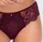 Ажурные трусики стринги 647631 Jessica Rosme (несколько цветов) Rosme- интернет магазин нижнего белья Mari-M Фото - Ажурные трусики стринги 647631 Jessica Rosme (несколько цветов) Rosme купить в Киеве и Украине