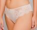 Ажурные трусики стринги 647631 Jessica Rosme (несколько цветов) Rosme- интернет магазин нижнего белья Mari-M Фото - Ажурные трусики стринги 647631 Jessica Rosme (несколько цветов) Rosme купить в Киеве и Украине