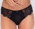 Ажурные трусики стринги 647631 Jessica Rosme (несколько цветов) Rosme- интернет магазин нижнего белья Mari-M Фото - Ажурные трусики стринги 647631 Jessica Rosme (несколько цветов) Rosme купить в Киеве и Украине