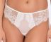 Ажурные трусики стринги 647631 Jessica Rosme (несколько цветов) Rosme- интернет магазин нижнего белья Mari-M Фото - Ажурные трусики стринги 647631 Jessica Rosme (несколько цветов) Rosme купить в Киеве и Украине