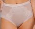 Высокие трусики слипы с кружевом 647638 Jessica Rosme (несколько цветов) Rosme- интернет магазин нижнего белья Mari-M Фото - Высокие трусики слипы с кружевом 647638 Jessica Rosme (несколько цветов) Rosme купить в Киеве и Украине