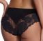 Классические трусики с кружевом AV 2154 Fiesta Ava (несколько цветов) Ava- интернет магазин нижнего белья Mari-M Фото - Классические трусики с кружевом AV 2154 Fiesta Ava (несколько цветов) Ava купить в Киеве и Украине