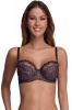 Мягкий кружевной бюстгальтер AV 2189 Ava Ava- интернет магазин нижнего белья Mari-M Фото - Мягкий кружевной бюстгальтер AV 2189 Ava Ava купить в Киеве и Украине