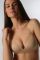  -  soft-bra     push-up   L1508A Astro Luna ( ) Luna     