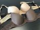  -   Soft-bra L1510A Calla Luna ( ) Luna     