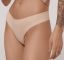 Хлопковые бесшовные трусики стринги L5159S Daniel Luna (несколько цветов) Luna- интернет магазин нижнего белья Mari-M Фото - Хлопковые бесшовные трусики стринги L5159S Daniel Luna (несколько цветов) Luna купить в Киеве и Украине