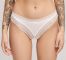 Трусики стринги с кружевом L5164BR-M Luca Luna (несколько цветов) Luna- интернет магазин нижнего белья Mari-M Фото - Трусики стринги с кружевом L5164BR-M Luca Luna (несколько цветов) Luna купить в Киеве и Украине