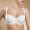 Бюстгальтер с мягкой формованной чашкой Spacer 0001 Conte (несколько цветов) - интернет магазин нижнего белья Mari-M Фото - Бюстгальтер с мягкой формованной чашкой Spacer 0001 Conte (несколько цветов) купить в Киеве и Украине