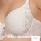 Бюстгальтер-спейсер с кружевом V24324 Aria V.O.V.A VOVA- интернет магазин нижнего белья Mari-M Фото - Бюстгальтер-спейсер с кружевом V24324 Aria V.O.V.A VOVA купить в Киеве и Украине