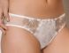 Трусики слипы с кружевом V24341 Aria V.O.V.A VOVA- интернет магазин нижнего белья Mari-M Фото - Трусики слипы с кружевом V24341 Aria V.O.V.A VOVA купить в Киеве и Украине