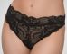 Кружевные трусики брифы V32549 Laura V.O.V.A (несколько цветов) VOVA- интернет магазин нижнего белья Mari-M Фото - Кружевные трусики брифы V32549 Laura V.O.V.A (несколько цветов) VOVA купить в Киеве и Украине