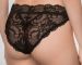 Кружевные трусики брифы V32549 Laura V.O.V.A (несколько цветов) VOVA- интернет магазин нижнего белья Mari-M Фото - Кружевные трусики брифы V32549 Laura V.O.V.A (несколько цветов) VOVA купить в Киеве и Украине