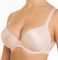 Бюстгальтер push-up с силиконовой спинкой и бретелями V86238 Victoria V.O.V.A (несколько цветов) VOVA- интернет магазин нижнего белья Mari-M Фото - Бюстгальтер push-up с силиконовой спинкой и бретелями V86238 Victoria V.O.V.A (несколько цветов) VOVA купить в Киеве и Украине