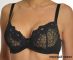 Кружевной бюстгальтер push-up 1134 Rada Valmira (несколько цветов) ValmirА- интернет магазин нижнего белья Mari-M Фото - Кружевной бюстгальтер push-up 1134 Rada Valmira (несколько цветов) ValmirА купить в Киеве и Украине