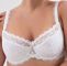 Кружевной бюстгальтер балконет 11361 Rima Valmira (несколько цветов) ValmirА- интернет магазин нижнего белья Mari-M Фото - Кружевной бюстгальтер балконет 11361 Rima Valmira (несколько цветов) ValmirА купить в Киеве и Украине