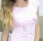  -   596 12641 Leinle Roksana      