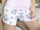  -   596 12641 Leinle Roksana      