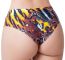 ���� - ��������� ������� ����� Slip GO WILD TIGER Mememe mememe ������ � ����� � �������
